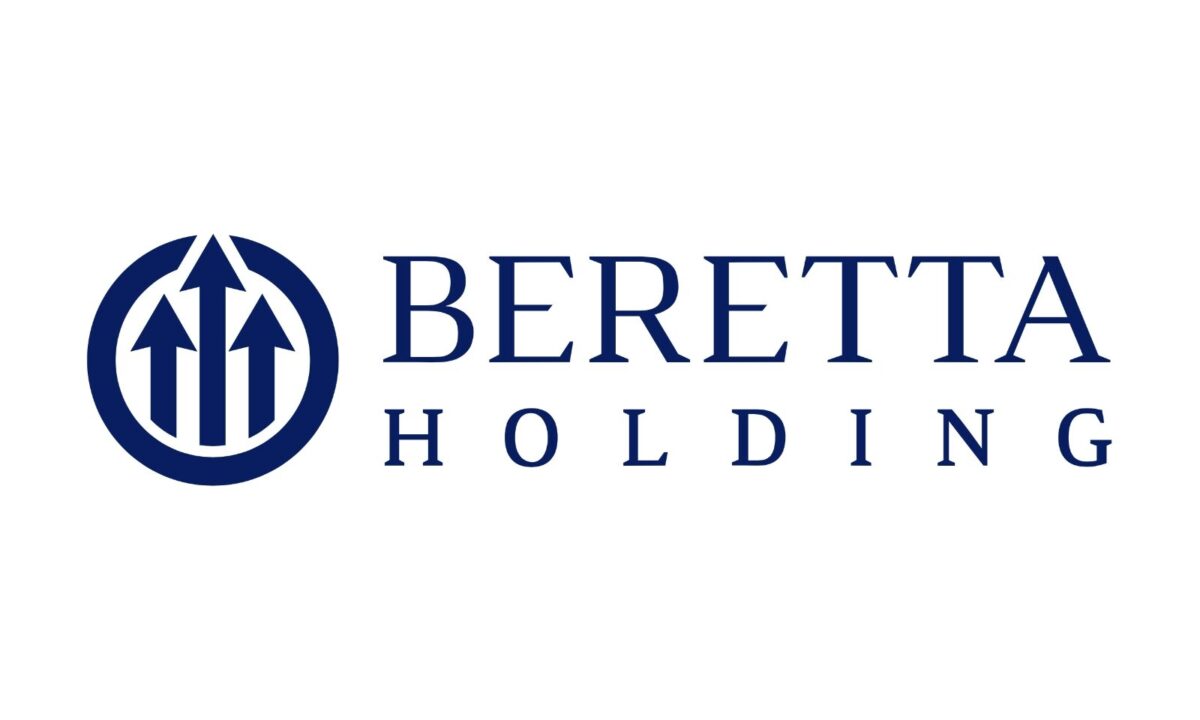 Nuova fabbrica di munizioni Beretta in Croazia