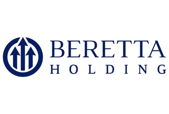 Nuova fabbrica di munizioni Beretta in Croazia