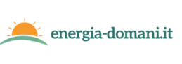 energia domani