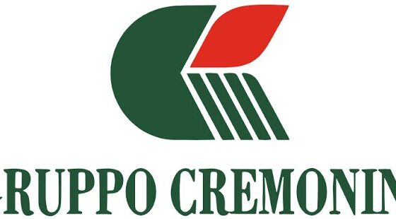 Piano triennale Cremonini
