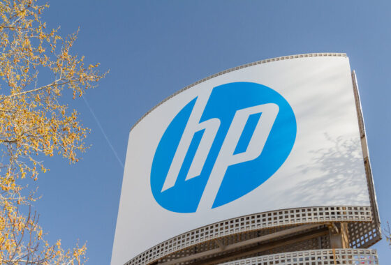 HP Victus 15,6 in offerta