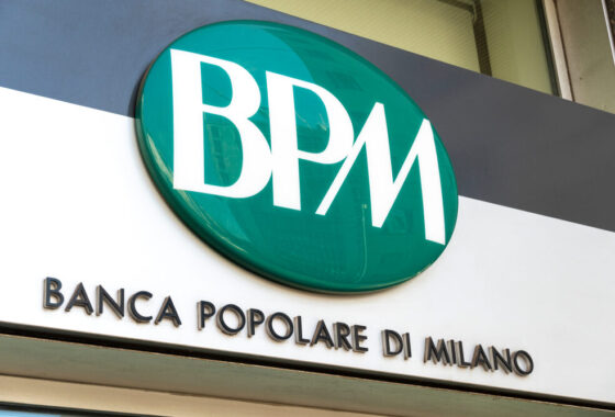 Governance Mps e Banco Bpm