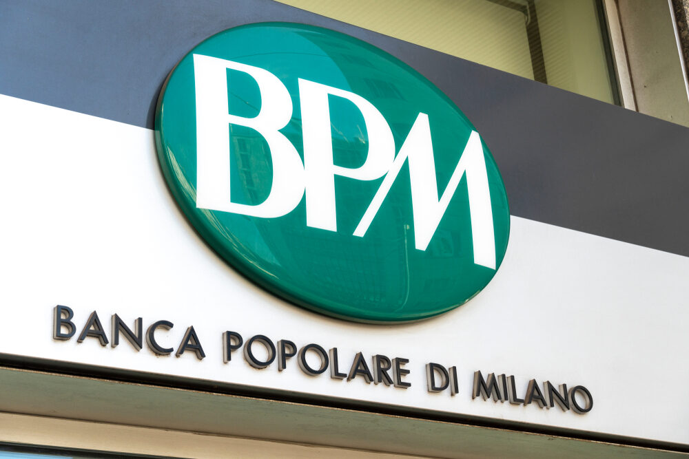Governance Mps e Banco Bpm