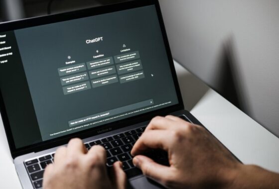 Chatbot e decisioni