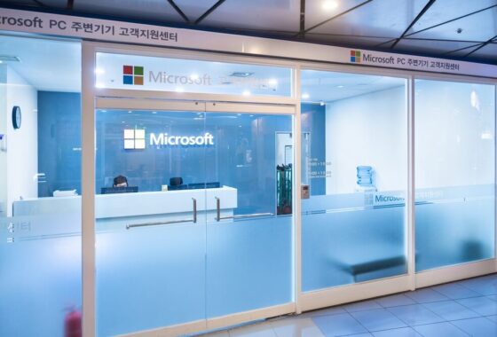 Microsoft interrompe il supporto per OneDrive