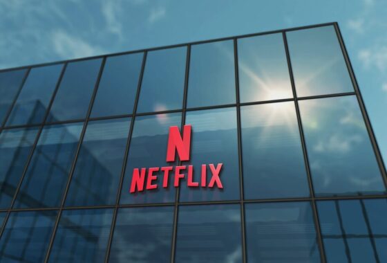 Intelligenza artificiale e produzione cinematografica