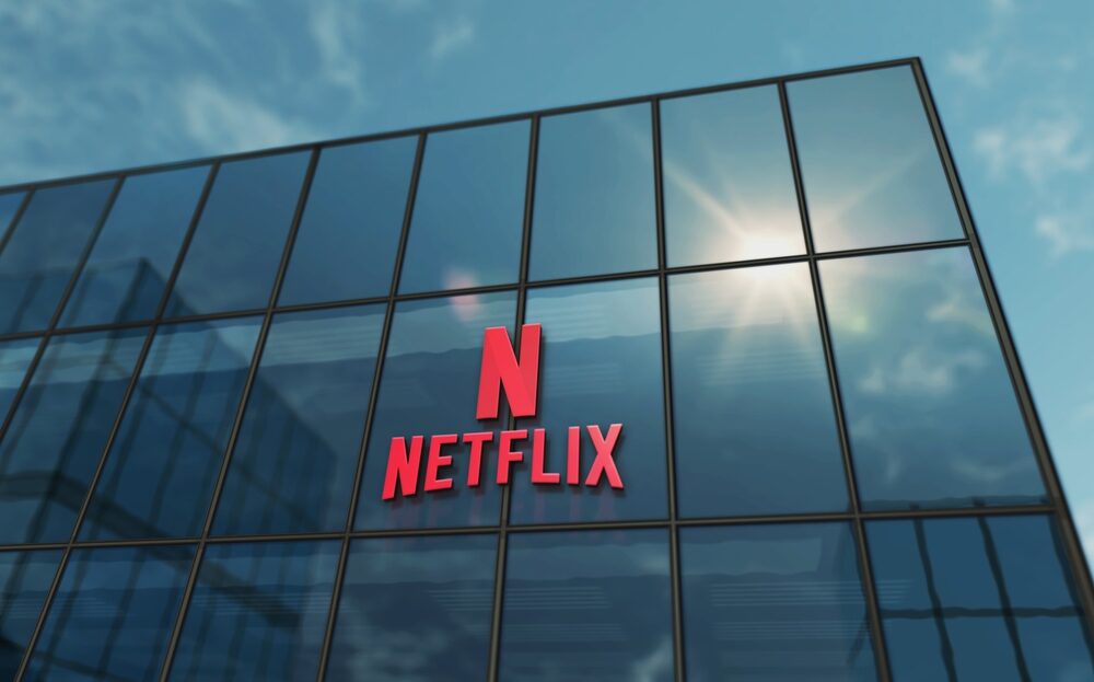 Intelligenza artificiale e produzione cinematografica
