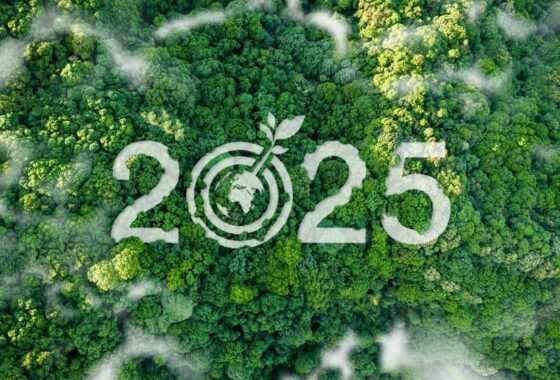Bilancio di Sostenibilità 2025 di Engineering