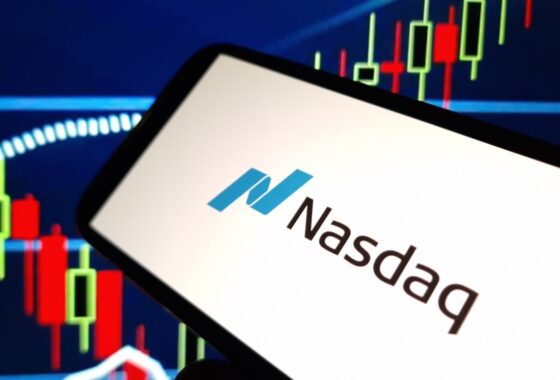 Newcleo e fusione per Ipo al Nasdaq
