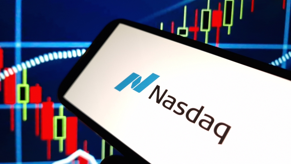Newcleo e fusione per Ipo al Nasdaq