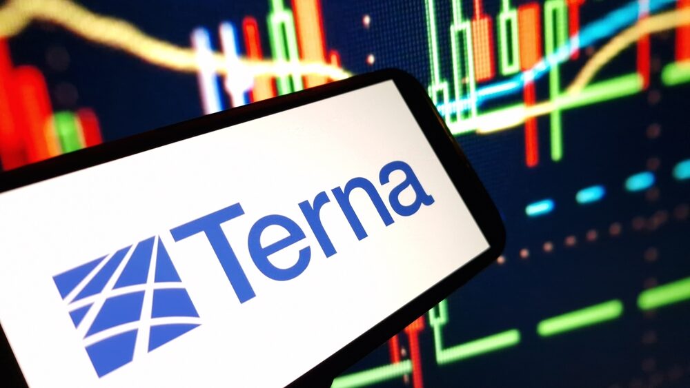 Immagine rappresentativa di Terna e dei suoi investimenti energetici