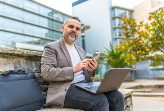 Castelbuono, un comune siciliano che promuove il lavoro da remoto