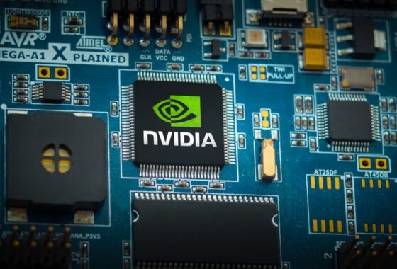 NVIDIA Open Secure AI Alliance