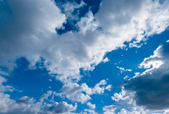 Previsioni meteo Italia
