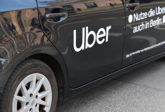 Dibattito sui robotaxi a Washington D.C.