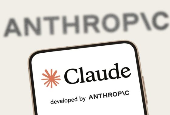 Modelli AI di Anthropic e sicurezza informatica