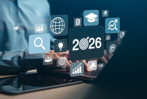 Mercato del lavoro italiano nel 2026