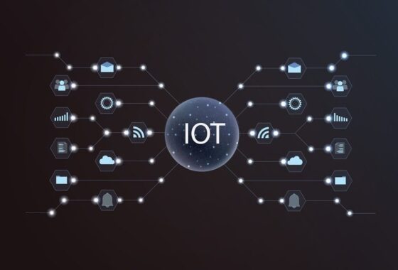 Innovazioni nei SoC di Qualcomm e MediaTek per wearables e IoT