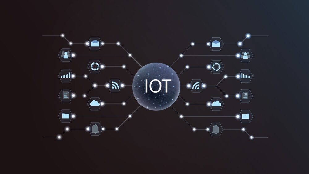 Innovazioni nei SoC di Qualcomm e MediaTek per wearables e IoT