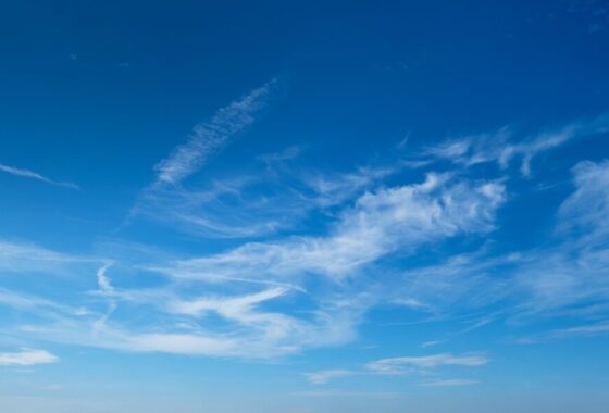 Immagine rappresentativa del meteo in Italia