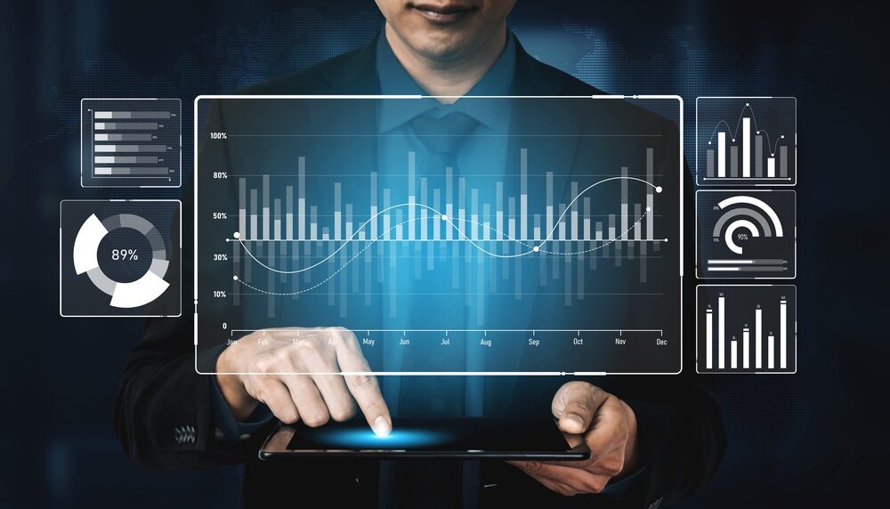 Offerta pubblica di scambio Metriks Ai