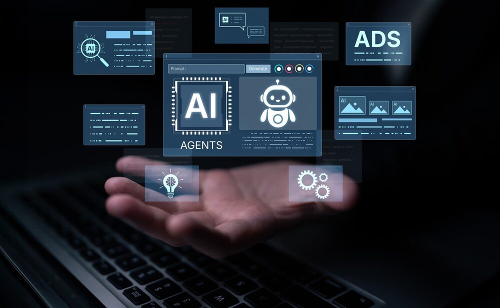 Immagine rappresentativa della Smart Systems Stage a Disrupt 2026