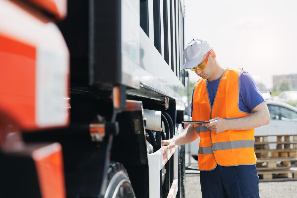 Autotrasporto: sblocco 300 milioni per il gasolio