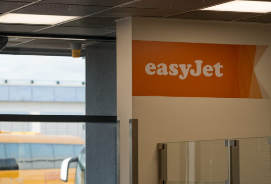 easyJet terzo trimestre 2026