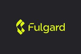 Fulgard piano di acquisizioni