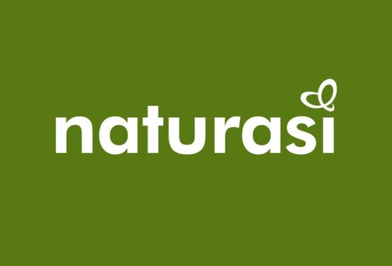 Piano di espansione di NaturaSì con nuove aperture di supermercati
