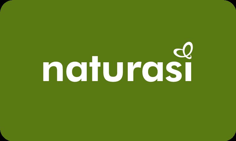 Piano di espansione di NaturaSì con nuove aperture di supermercati
