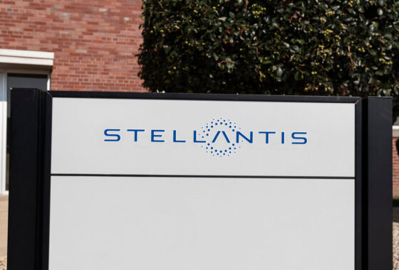Stellantis Mirafiori e Pomigliano