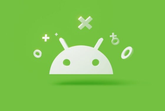 Android Pulse App