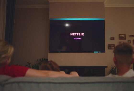 Piattaforme video e TV tradizionali