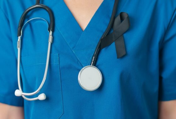 Vaccino mRna Intismeran per il melanoma