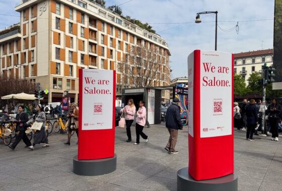 Salone del Mobile Jakarta