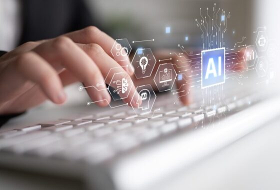 Governance e identità degli agenti AI autonomi