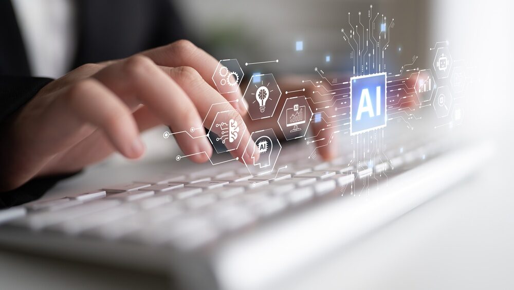 Governance e identità degli agenti AI autonomi