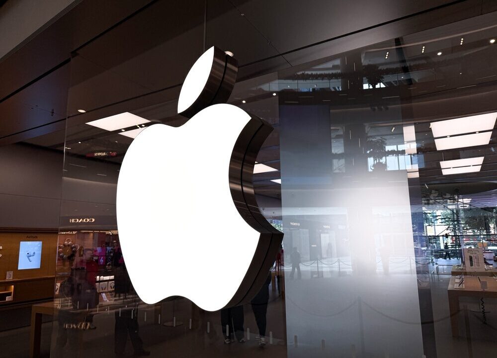 Apple contro OpenAI per segreti commerciali