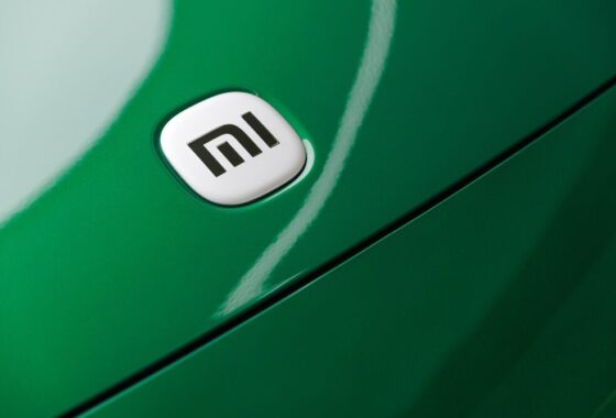 Xiaomi SUV ibridi SkyNomad N70 e N90