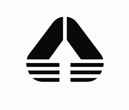 Engineering EcoVadis Platinum Medal