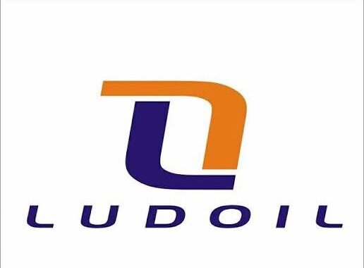 Immagine di Isab, polo di raffinazione in Italia