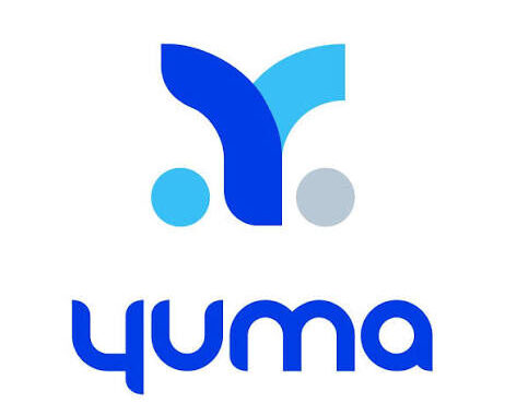 Yuma Energy battery swapping stations