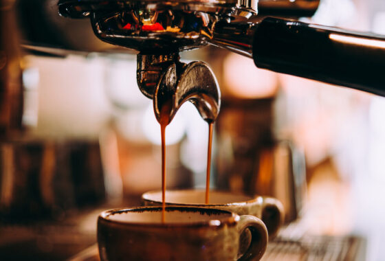 Breville Barista Express in offerta
