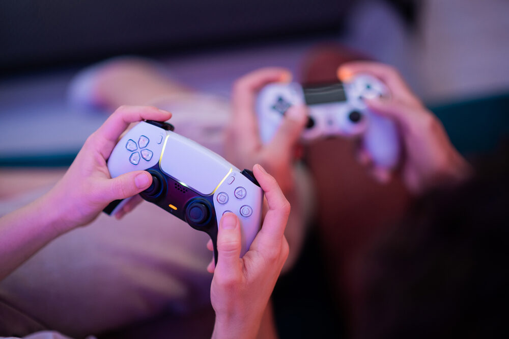 Chip PlayStation 6 e Xbox Helix