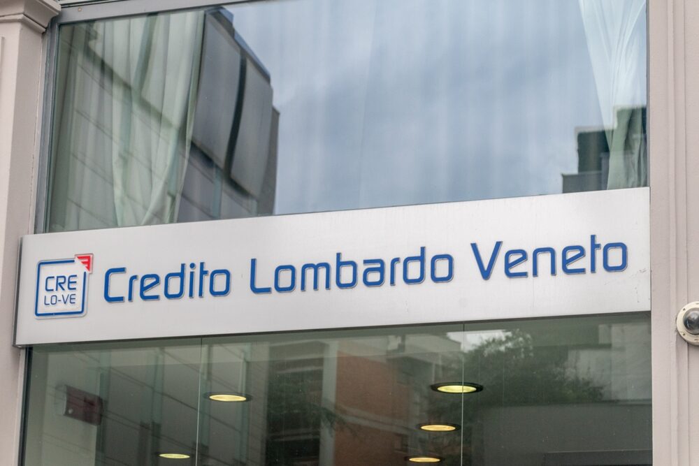 Rischi economici e costo del capitale