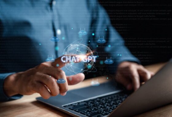 ChatGPT Images 2.5