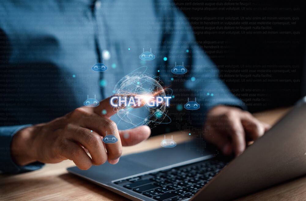 ChatGPT Images 2.5