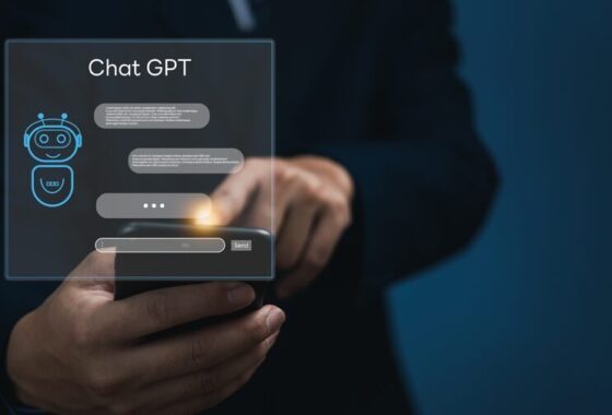 Aggiornamento ChatGPT Images 2.5