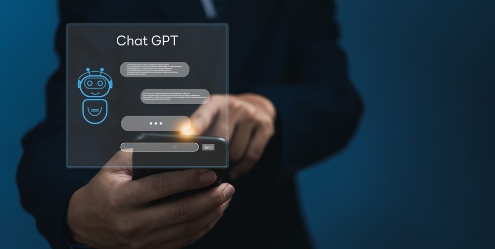 Aggiornamento ChatGPT Images 2.5
